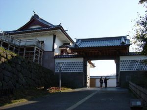 J-HASHI04