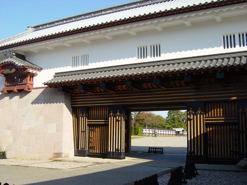 J-HASHI05
