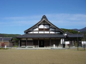 J-ISHI02
