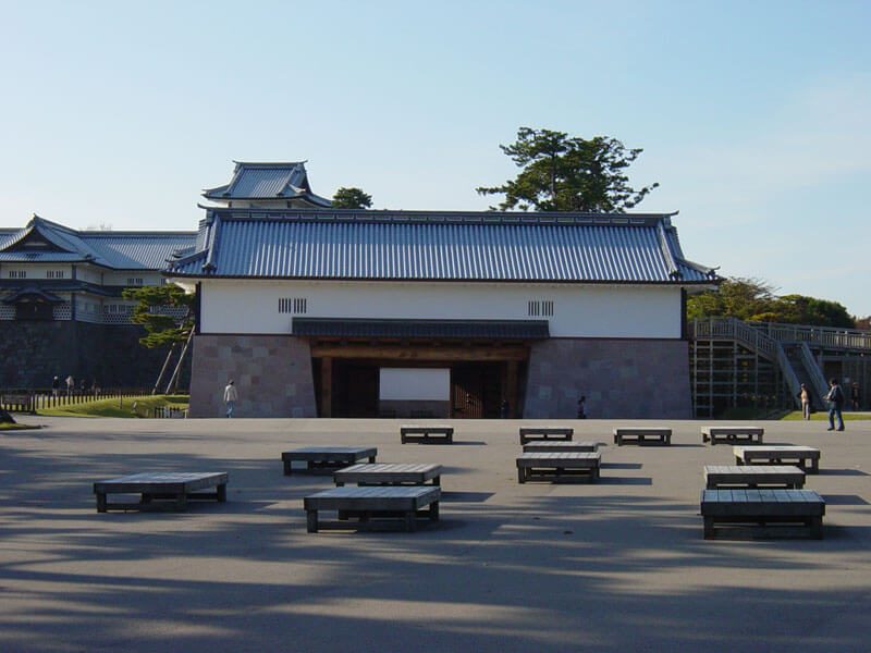 J-KAHOKU02
