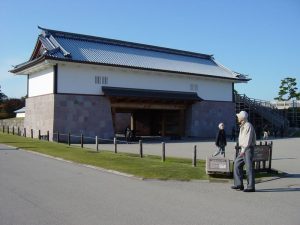 J-KAHOKU03