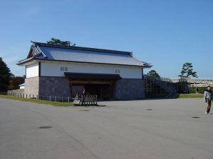 J-KAHOKU04