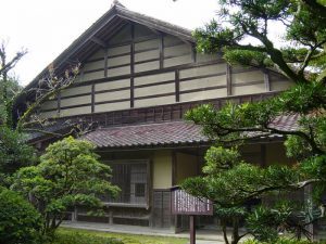 J-KITA01