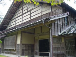 J-KITA02