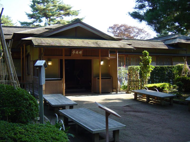 J-SHIGURE03