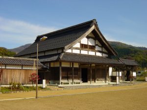 J-iISHI01