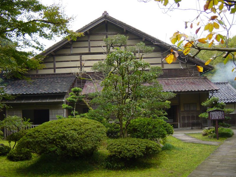 J-kita03