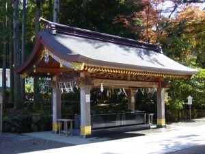 J-shira02