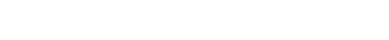 076-237-1213