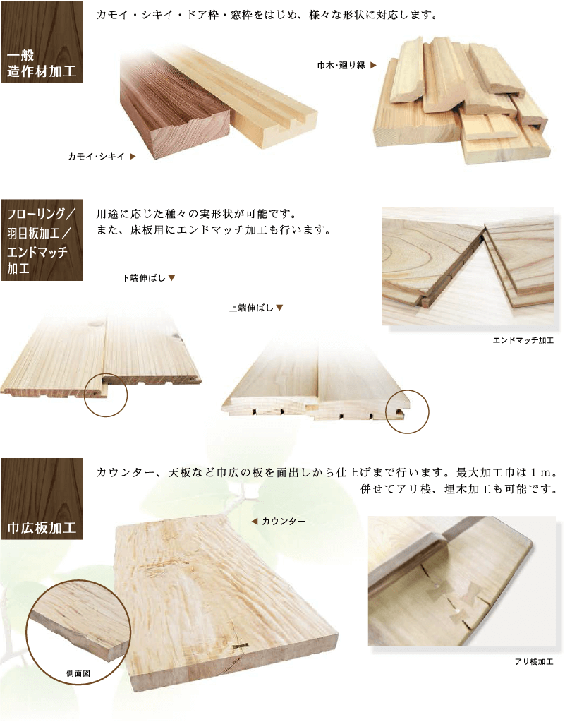 wood02