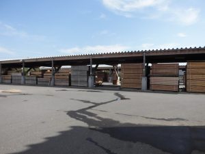 cimg0149