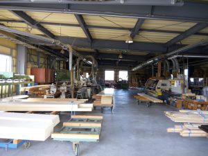 img_20160910_144327