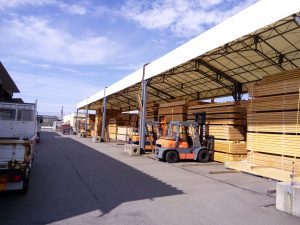 img_20160910_144541