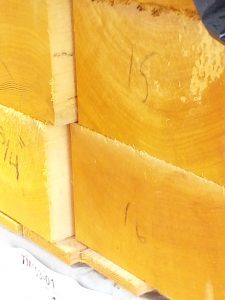 img_20160927_103137
