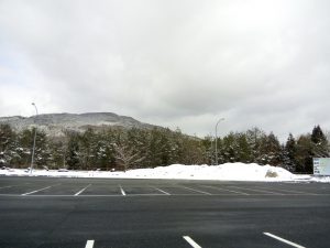 IMG_20170207_115243
