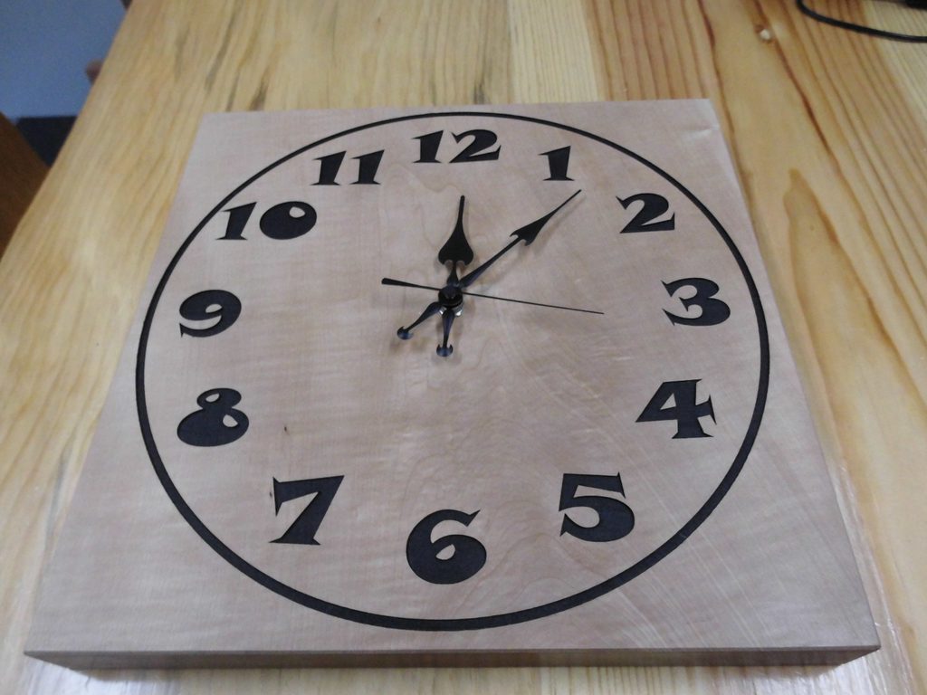 CIMG0648