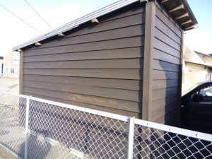 IMG_20170301_080608