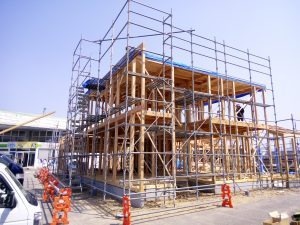 IMG_20170414_110615