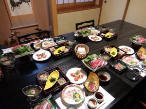 IMG_20170512_175851