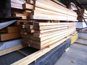 IMG_20170524_065559