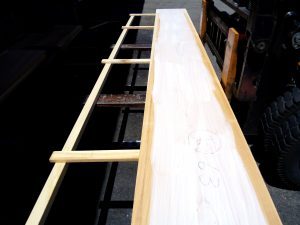 IMG_20170528_121815