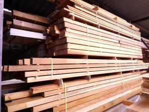 IMG_20170531_073809
